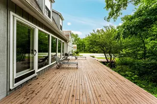 5175 N Dixboro Rd, Ann Arbor, MI 48105 - Photo 73