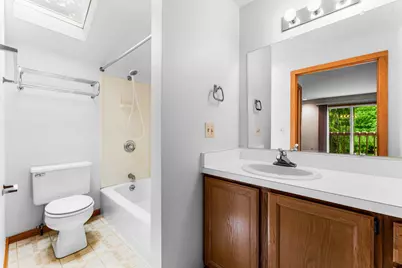 5175 N Dixboro Road, Ann Arbor, MI 48105 - Photo 97