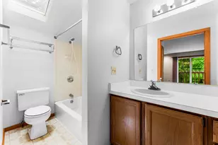 5175 N Dixboro Rd, Ann Arbor, MI 48105 - Photo 97