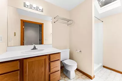 5175 N Dixboro Road, Ann Arbor, MI 48105 - Photo 89