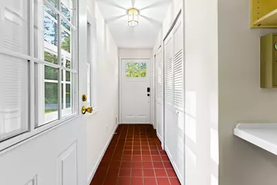5175 N Dixboro Road, Ann Arbor, MI 48105 - Photo 35