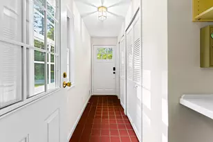 5175 N Dixboro Rd, Ann Arbor, MI 48105 - Photo 35