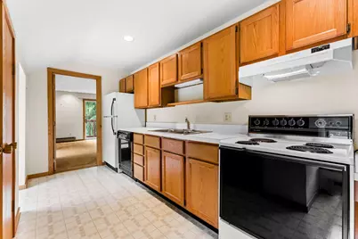 5175 N Dixboro Road, Ann Arbor, MI 48105 - Photo 85