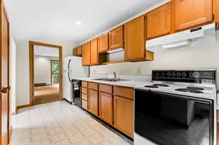 5175 N Dixboro Rd, Ann Arbor, MI 48105 - Photo 85