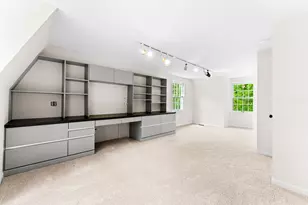 5175 N Dixboro Rd, Ann Arbor, MI 48105 - Photo 49