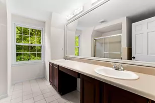 5175 N Dixboro Rd, Ann Arbor, MI 48105 - Photo 53