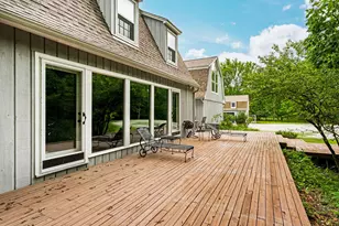 5175 N Dixboro Rd, Ann Arbor, MI 48105 - Photo 71