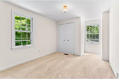 5175 N Dixboro Road, Ann Arbor, MI 48105 - Photo 61