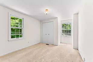 5175 N Dixboro Rd, Ann Arbor, MI 48105 - Photo 61
