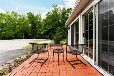 5175 N Dixboro Road, Ann Arbor, MI 48105 - Photo 73