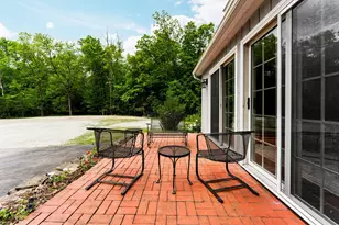 5175 N Dixboro Rd, Ann Arbor, MI 48105 - Photo 73