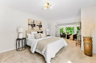 5175 N Dixboro Rd, Ann Arbor, MI 48105 - Photo 15