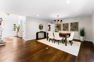5175 N Dixboro Rd, Ann Arbor, MI 48105 - Photo 7