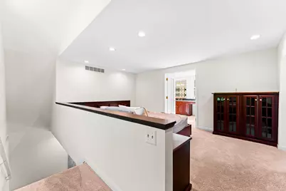 5175 N Dixboro Road, Ann Arbor, MI 48105 - Photo 45
