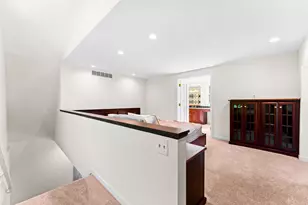 5175 N Dixboro Rd, Ann Arbor, MI 48105 - Photo 45
