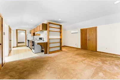 5175 N Dixboro Road, Ann Arbor, MI 48105 - Photo 81
