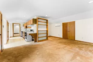 5175 N Dixboro Rd, Ann Arbor, MI 48105 - Photo 81