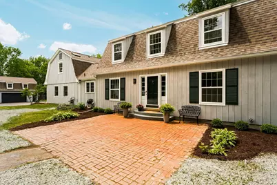 5175 N Dixboro Road, Ann Arbor, MI 48105 - Photo 77