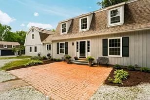 5175 N Dixboro Rd, Ann Arbor, MI 48105 - Photo 77