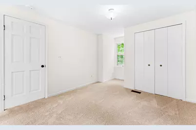 5175 N Dixboro Road, Ann Arbor, MI 48105 - Photo 63