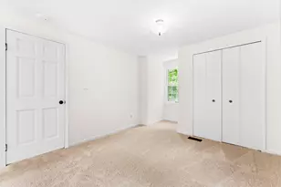 5175 N Dixboro Rd, Ann Arbor, MI 48105 - Photo 63