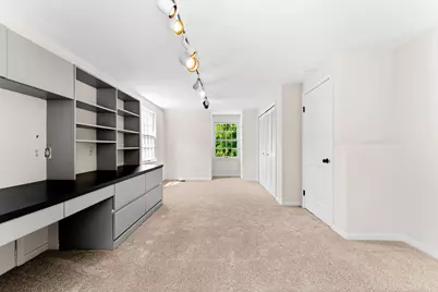 5175 N Dixboro Road, Ann Arbor, MI 48105 - Photo 49