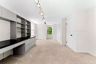 5175 N Dixboro Rd, Ann Arbor, MI 48105 - Photo 49
