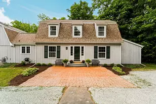 5175 N Dixboro Rd, Ann Arbor, MI 48105 - Photo 75