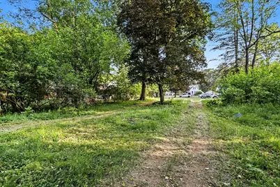 2302 Glendale Boulevard, Kalamazoo, MI 49004 - Photo 9