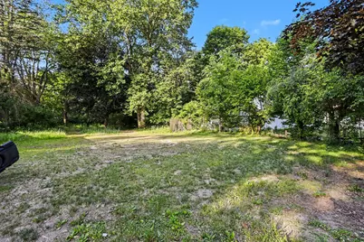 2302 Glendale Boulevard, Kalamazoo, MI 49004 - Photo 3