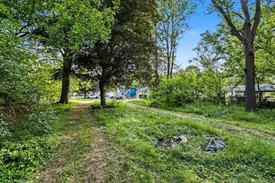 2302 Glendale Boulevard, Kalamazoo, MI 49004 - Photo 7