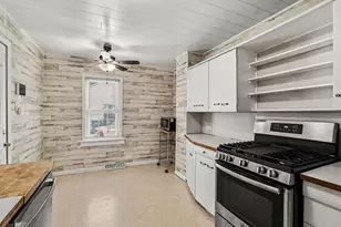 3513 Tampa St, Kalamazoo, MI 49048 - Photo 5