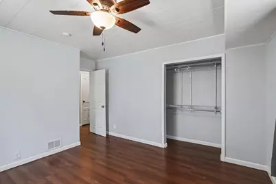 3513 Tampa Street, Kalamazoo, MI 49048 - Photo 9