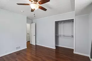 3513 Tampa St, Kalamazoo, MI 49048 - Photo 9