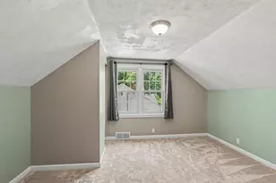 3513 Tampa St, Kalamazoo, MI 49048 - Photo 13
