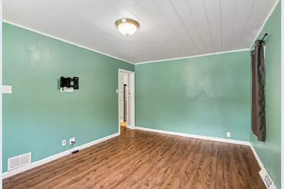 3513 Tampa Street, Kalamazoo, MI 49048 - Photo 3