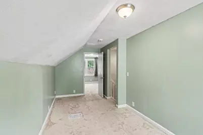 3513 Tampa Street, Kalamazoo, MI 49048 - Photo 15