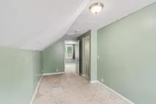 3513 Tampa St, Kalamazoo, MI 49048 - Photo 15