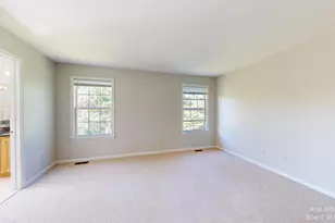 2813 Barclay Wy, Ann Arbor, MI 48105 - Photo 9