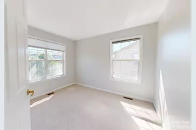 2813 Barclay Way, Ann Arbor, MI 48105 - Photo 17