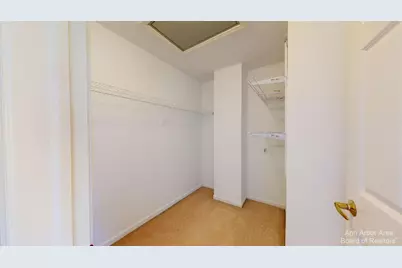 2813 Barclay Way, Ann Arbor, MI 48105 - Photo 11