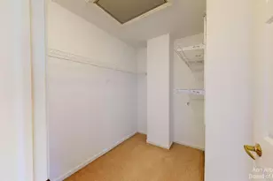 2813 Barclay Wy, Ann Arbor, MI 48105 - Photo 11