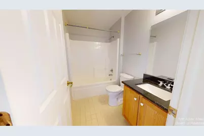 2813 Barclay Way, Ann Arbor, MI 48105 - Photo 15