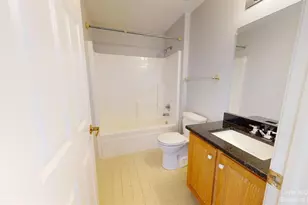 2813 Barclay Wy, Ann Arbor, MI 48105 - Photo 15