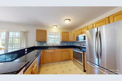 2813 Barclay Way, Ann Arbor, MI 48105 - Photo 7