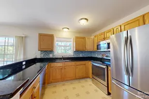 2813 Barclay Wy, Ann Arbor, MI 48105 - Photo 7