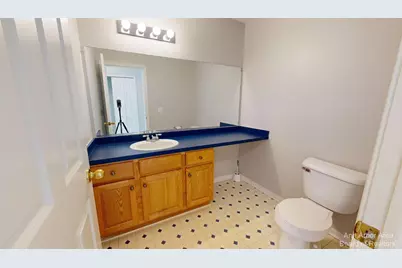2813 Barclay Way, Ann Arbor, MI 48105 - Photo 19
