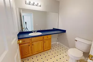 2813 Barclay Wy, Ann Arbor, MI 48105 - Photo 19