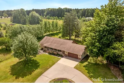 9700 Winans Street, West Olive, MI 49460 - Photo 1