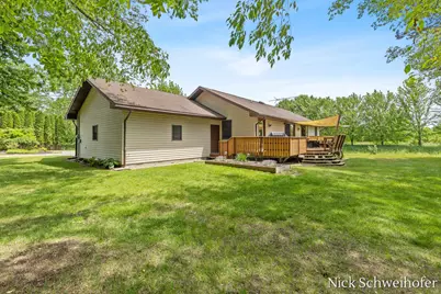 9700 Winans Street, West Olive, MI 49460 - Photo 29